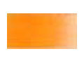 165 カドミウムレッドオレンジ[ネオ] ２号（５ｍｌ）[クサカベ水彩絵具]