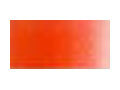 170 プライムレッド ２号（５ｍｌ）[クサカベ水彩絵具]