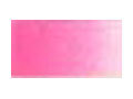 185 オーロラピンク ２号（５ｍｌ）[クサカベ水彩絵具]