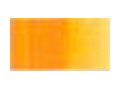 192 パッションオレンジ ２号（５ｍｌ）[クサカベ水彩絵具]