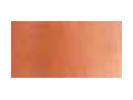 201 ライトレッド ２号（５ｍｌ）[クサカベ水彩絵具]