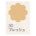 布えのぐ 20ｍｌ　フレッシュ ３０ [ターナー]