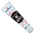 布えのぐ 20ｍｌ　専用メディウム ９０１