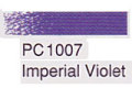 カリスマカラー色鉛筆 PC1007 ImperialViolet [サンフォード]