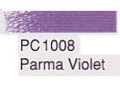 カリスマカラー色鉛筆 PC1008 ParmaViolet [サンフォード]