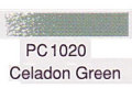 カリスマカラー色鉛筆 PC1020 CeladonGreen [サンフォード]