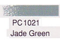 カリスマカラー色鉛筆 PC1021 JadeGreen [サンフォード]