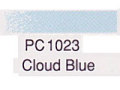 カリスマカラー色鉛筆 PC1023 CloudBlue [サンフォード]