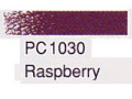 カリスマカラー色鉛筆 PC1030 Raspberry [サンフォード]