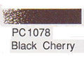 カリスマカラー色鉛筆 PC1078 BlackCherry [サンフォード]