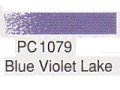 カリスマカラー色鉛筆 PC1079 BlueVioletLake [サンフォード]