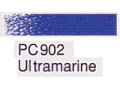 カリスマカラー色鉛筆 PC902 Ultramarine [サンフォード]