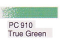 カリスマカラー色鉛筆 PC910 TrueGreen [サンフォード]