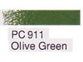 カリスマカラー色鉛筆 PC911 OliveGreen [サンフォード]