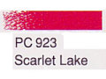 カリスマカラー色鉛筆 PC923 ScarletLake [サンフォード]