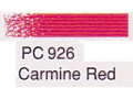 カリスマカラー色鉛筆 PC926 CarmineRed [サンフォード]