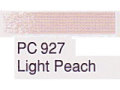 カリスマカラー色鉛筆 PC927 LightPeach [サンフォード]