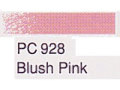 カリスマカラー色鉛筆 PC928 BlushPink [サンフォード]