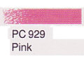 カリスマカラー色鉛筆 PC929 Pink [サンフォード]