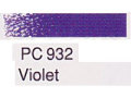 カリスマカラー色鉛筆 PC932 Violet [サンフォード]