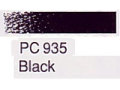 カリスマカラー色鉛筆 PC935 Black [サンフォード]