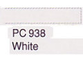 カリスマカラー色鉛筆 PC938 White [サンフォード]