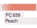 カリスマカラー色鉛筆 PC939 Peach [サンフォード]