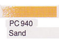 カリスマカラー色鉛筆 PC940 Sand [サンフォード]