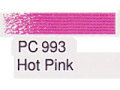 カリスマカラー色鉛筆 PC993 HotPink [サンフォード]