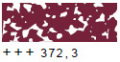 RB_PASTEL_3723.jpg