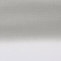 ８００ シルバー [アムステルダム スプレーペイント 400ml]
