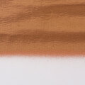 ８１１ ブロンズ [アムステルダム スプレーペイント 400ml]