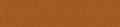 １３１ ローシェナー（２０ｍｌ）[ターナー アクリルガッシュ（普通色）]