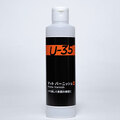 ターナーＵ－３５ マットバーニッシュ（２５０ｍｌ）