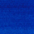 043 フタロブルー 6号（20ｍｌ）[Aqyla(アキーラ)水性アルキド樹脂絵具]