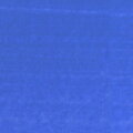 045 ブルーグレー No.2 　6号（20ｍｌ）[Aqyla(アキーラ)水性アルキド樹脂絵具]