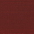 054 レッドオキサイド 6号（20ｍｌ）[Aqyla(アキーラ)水性アルキド樹脂絵具]