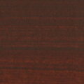 056 バーントシェンナ 6号（20ｍｌ）[Aqyla(アキーラ)水性アルキド樹脂絵具]