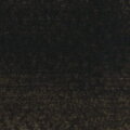 061 セピア 6号（20ｍｌ）[Aqyla(アキーラ)水性アルキド樹脂絵具]