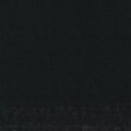 066 マルスブラック 6号（20ｍｌ）[Aqyla(アキーラ)水性アルキド樹脂絵具]