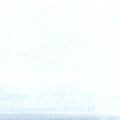 068 チタニウムホワイト 6号（20ｍｌ）[Aqyla(アキーラ)水性アルキド樹脂絵具]