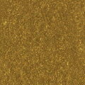 070 パールゴールド 6号（20ｍｌ）[Aqyla(アキーラ)水性アルキド樹脂絵具]
