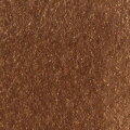 071 パールブロンズ 6号（20ｍｌ）[Aqyla(アキーラ)水性アルキド樹脂絵具]