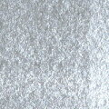 ０７２ パールシルバー 6号（20ｍｌ）[Aqyla(アキーラ)水性アルキド樹脂絵具]