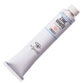 （特価３５％ＯＦＦ）274 ジンクホワイト（中練） ２０号（110ml）[クサカベ油絵具]
