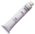 （特価３５％ＯＦＦ）277 チタニウムホワイト ２０号（110ml）[クサカベ油絵具]