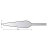 ホルベイン Ａペンチングナイフ Ｎｏ．１４