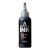 アクリリックインク　オペークブラック　100ｍｌ