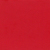 EP001 レッド