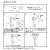 ニコピンフック　シングル　